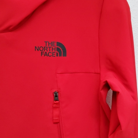 The North Face Pullover Jacket Size L - Picture 5 of 16